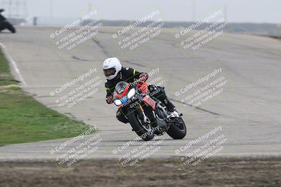 media/Nov-29-2025-TrackDaz (Sat) [[10ae2d9bce]]/A Group/Session 3 (Outside Grapevine)/